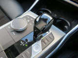◆納車までの流れも分かりやすく専門スタッフがご案内致します◆