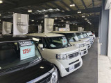 ◆Honda認定中古車をお探しの方はHonda U-Select亀山長明寺へお越しください!全車安心の1年間走行距離無制限のU-Selectホッと保証付きです!敷地内試乗も可能です◆