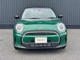 【MINI NEXT保証】■2年間走行距離無制限保証※1■基本100項目の納車前点検実施■365日24時間エマージェンシー・サービス■あらかじめ決めた据置価格を設定し利用できるMINIバリューローン