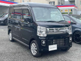 安心の全国日産中古車保証つきです♪♪ お住まいのご近所にある日産ディーラーをご利用いただけますのでとっても便利です♪♪