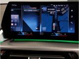 業界屈指の車両検査専門会社「AIS」による「安心・安全」のお車選びが出来るように公平な第三者機関として厳正な「車両検査」を行っております。   ★15年連続BMW販売台数全国TOPの信頼と実績!★