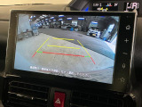 当店はメーカー直営のダイハツ正規ディーラーです。厳選された中古車をきっちりと整備してお納めいたしますので、安心のカーライフをご堪能いただけます☆