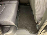 【もしも】の時のために自動車保険だけではなくJAFのご説明もさせていただいてます。