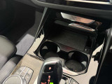 【BMW正規ディーラー】BMWプレミアムセレクション町田鶴川/〒195―0063 東京都町田市野津田町2413―6/営業時間:10:00ー18:00