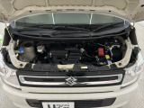 豊富に在庫を取り揃えています。 軽自動車からミニバン、セダン、SUV、話題のハイブリッド車などなど続々入荷中です!