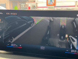 ◆このお車は【BPS川口】に展示中!◆ご来場、お問い合わせをお待ちしております!