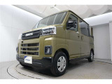 U-Carはすべて同じものが無い一点物となっています。そのため気になるおクルマがありましたらお早めにご連絡ください☆