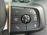 ネット掲載されていない多数在庫もございます。お問合せ・詳細はMINI NEXT 三宮  お問い合わせ:078-803-3298 までお気軽にお問合せ下さいませ。