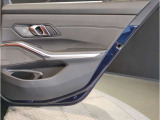 【BMW認定中古車】BMWのご購入はぜひBMW正規ディーラーで!メーカー基準の納車前点検整備を全車実施。規定整備を実施された車両にのみ付帯出来る全国保証。
