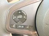 当社のお車は全車【修復歴なし】のお車のみを取り扱いしておりますので、安心して松尾自動車にお任せください♪(※一部車両を除く)
