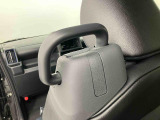 弊社で使用していた試乗車や展示車・下取車など幅広い車種・グレードを取り揃えております。