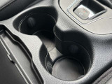 自動車保険のご加入も是非、ラスタオートで!損害募集人資格保有者が、お客様の愛車をしっかり守るためにご提案を致します。