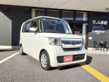 【ご購入特典】無料アプリ登録で多数の特典あり!【安心のサポート体制】車検・板金・整備等すべて当社にお任せ!日本全国納車可!