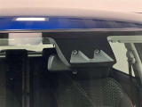 スマートアシスト3装着車!追突事故などへ予防安全のための装備で被害軽減をサポートしてくれます!