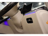 お気軽にお問い合わせください。Tel:075-325-0440 Mobile:070-2313-8676  中古車担当:時女まで