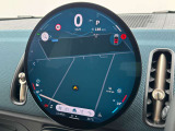 こちらのお車はMINI NEXT鶴ヶ島に展示中です。☆お問合せをお待ちしてます!