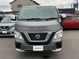 NV350キャラバン 2.0 DX ロング 