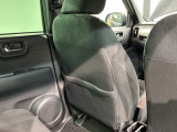 豊富に在庫を取り揃えています。 軽自動車からミニバン、セダン、SUV、話題のハイブリッド車などなど続々入荷中です!