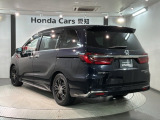 豊富に在庫を取り揃えています。 軽自動車からミニバン、セダン、SUV、話題のハイブリッド車などなど続々入荷中です!