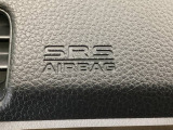豊富に在庫を取り揃えています!軽自動車からミニバン、セダン、SUV、話題のハイブリッド車など続々入荷しております♪