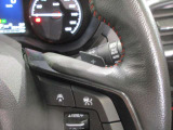 納車後はお客様とスバルをつなぐオーナー専用アプリ「マイスバル」により最新情報をお届けいたします。