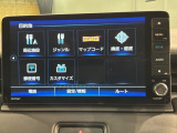 ご契約の流れは当店のスタッフがわかりやすく説明いたします!