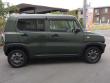 ご希望のお車がなかった場合でも、お探し可能です☆