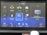 その他、多彩なAVメディアも楽しめます♪