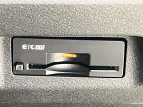 【ETC2.0】スマートIC通過で道の駅に降りることができます★また高速に乗っても料金はそのまま *条件があります