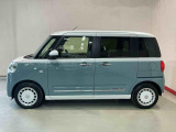 ☆納期がかかる場合がある為、車を乗り始めるタイミングに合わせて早めの相談をおすすめしております☆