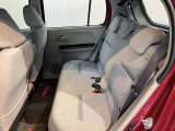 中古車は一物一価、同じようなお車でも、整備状況、外内装の状態など様々です。