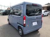 【車体写真】キッズルームを完備しており、お子様も満足していただいています♪ゆっくり、楽しくお過ごしください☆
