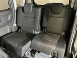 お車の状態、装備、使い方までしっかりご案内いたします!