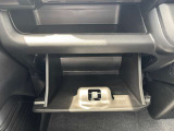 自動車保険アドバイスしております。自分の保険内容ご存知ですか?ほとんどお客様が現在加入している保険内容を把握しておられません。新しいお車をご購入の際は自動車保険の内容の見直しもお考え下さい。
