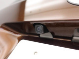 土日も営業しております。お仕事がお休みの日にご家族お揃いでお越しください。