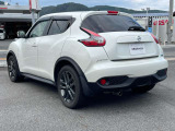 ♪ 中古車保証はしっかり1年間!☆走行距離は無制限☆全国の日産ディーラーで保証修理が受けられ遠方からの購入も安心です ♪