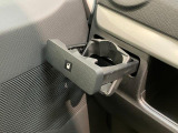 お客様にぴったりなおクルマをお選びいただけますように様々な展示車をご用意致しております!ダイハツの軽自動車だけではなく、他メーカー車やコンパクトカー・ミニバンなども数多く取り揃えております!