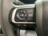 気になるお車がすぐに見つからなくても大丈夫。毎日新しいお車がぞくぞく入荷中です!こんな車は無いかな?と思ったらお気軽にお問い合わせ下さい。
