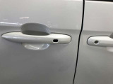オイル交換無料。車検までのオイル交換無料チケットをお渡ししております。詳しくはお問い合わせください!!