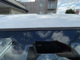 自動車保険も完備しております。