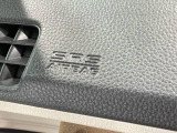 ご契約の流れは当店のスタッフがわかりやすく説明いたします!