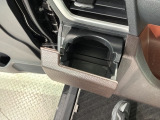 豊富に在庫を取り揃えています。 軽自動車からミニバン、セダン、SUV、話題のハイブリッド車などなど続々入荷中です!