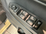 延長保証につきましてはお求めいただく車両によって保証料が異なりますので、当店スタッフまでお気軽にお問い合わせくださいませ。