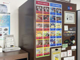 ☆ご購入後も安心してお乗りいただけるよう、各店舗に整備工場を併設しております。お車のことで心配事や気になることがあればお気軽にお問い合わせください☆