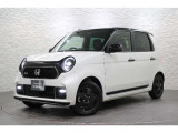 当社の優秀なスタッフがしっかり点検整備をさせていただいてからご納車いたします!さらに!エンジンオイル、エレメント・ミッションオイル・ワイパーゴムを新品交換になります!これで安心して乗って頂けます!