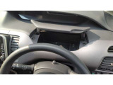 中古車販売の他、お客様に満足して頂けるサービスをしております!