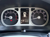 メンテナンスも弊社にお任せください!面倒なオイル交換など点検と車検がセットになった「ワンダフルパスポート」取り扱いしております。