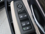 BMWディーラー保険をご用意しております。BMWユーザー様へ特別な任意保険をご提案させてください。保険のご相談のみも可能です。【全国陸送可能】日本全国各所へお車を輸送可能です。大切なお車を、ご自宅へ配
