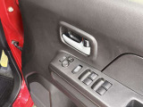 ☆全車専用機械でルームクリーニング施工してます!シートも、もちろん汚れや破れも無く非常に良いコンディションですよ☆(パックによります)