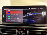 アンビエントライト 気分で色を変更できます☆